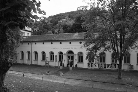 Bad Ems